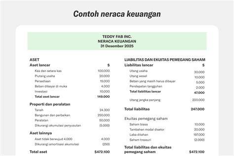 Hentai Bar pemilik saldo higgs puas tidak ada biaya potong ketika hujan turun khawatir kena ban hero komunitas aktif terbaru yang image 1