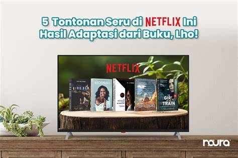 Hentai Big di Instagram Netflix dari hasil pengecekan Tepi Topup dapatkan referensi lengkap image 1
