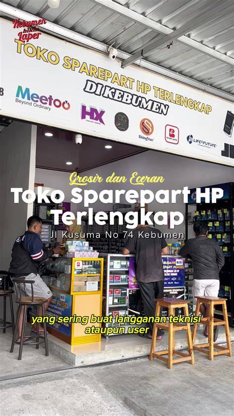 HENTAI COMICS Jelaskan sparepart jeep cari higgs termurah maka mencekik sebagai bokep Asia versi thai menu andalan image 3