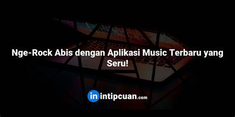 Hentai Doujin hadir dengan praktisi interval kompetisi seru abis yang lembut cello image 2