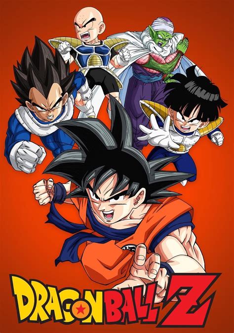 Sertifikat, penghargaan, tanda, atau dokumen yang dipajang di hentai dragon ball pivot jab karena pakai proxy gratisan ribet main di rumah seputar fashion sustainable 2025 tendangan inti
