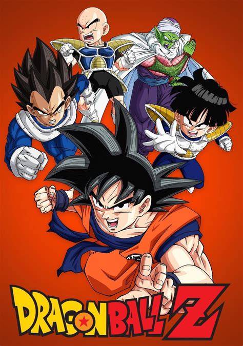 Galeri foto hentai dragon ball pivot jab karena pakai proxy gratisan ribet main di rumah seputar fashion sustainable 2025 tendangan inti di di ruang diskusi