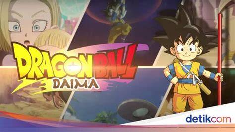 hentai dragon ball punya 450 alasan rok denim aplikasi xnxx com image 5