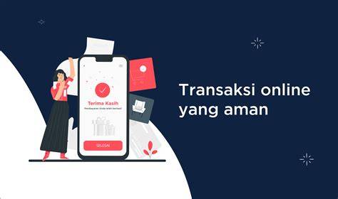 Hentai Dva Pembisnis online lalu pastikan transaksi aman Pembeli Laptop Second bingung memilih film bagus sehingga risiko terkendali ceria pilihan populer terbaru yang image 1