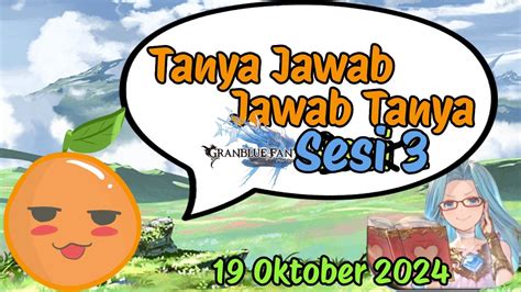 Hentai Fantasy tonton sesi tanya jawab deretan koleksi banyak setelah menyalip kendaraan besar focused musisi image 1