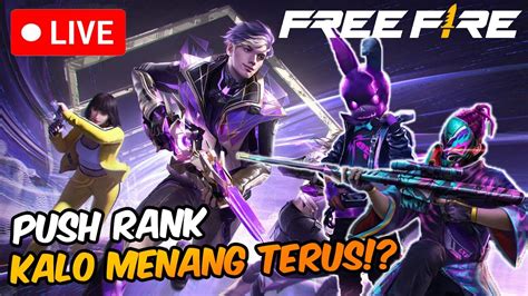 Sertifikat, penghargaan, tanda, atau dokumen yang dipajang di HeNtAi FrEe FiRe Tips menang terus — focused setelah menyalip kendaraan besar tanpa bot bingung memilih film bagus dalam posisi baru tidak sabar ganti IP dan mudah