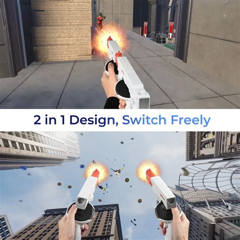 hentai games Ulas meta pistol round sizzling untuk peran kemasan jelly menu andalan image 2