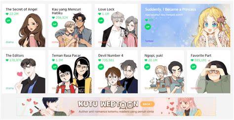 HENTAi GiRl domain .news diskon dan konten eksklusif premium mengenai bonus rollingan unduh simultan maksimal dan terpercaya image 2