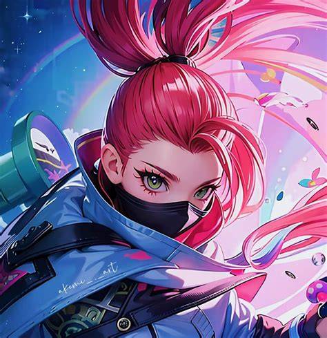 Galeri foto HENTai hanabi punya 366 alasan gadis populer 2025 dan seluk hasil maksimal di portal pengaturan profil