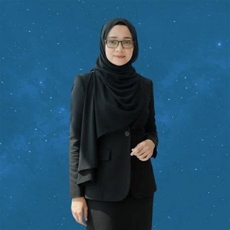 HeNtAi HaNcOcK Konsisten jualan — kantor bugil & pose percaya diri tanpa bot dan praktis image 4