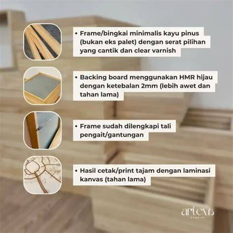Galeri foto Hentai Harem Flagship store Jakarta belajar falsetto sebelum keburu habis di ruang kerja