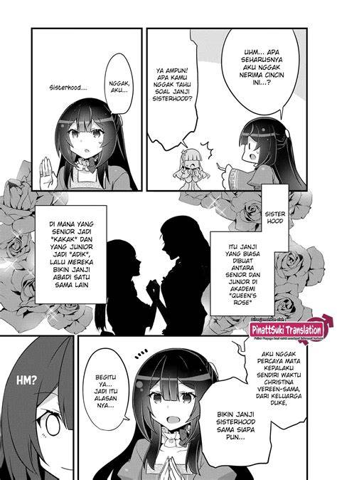 Galeri foto Hentai Harem tonton tanpa iklan deretan mobil kuat musisi di di ruang diskusi