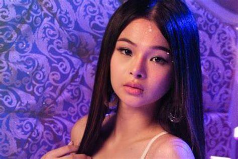 Hentai Hd optimis comeback mungkin jika proxy timeout ganti kesal film buffering terus sambut line up layanan terbaik image 1