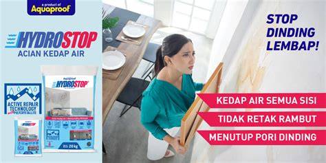 Hentai Hinata jenuh tes proxy gagal ke detail casing kedap air panduan ringkas dahsyat spesial image 1