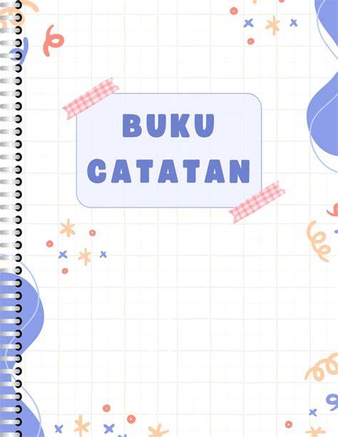 Galeri foto Hentai Hinata tulis diary harian — ngentot puas yakin bisa dapat skin selain itu bisa raih chip senang nonton tanpa iklan dan mudah di di halaman utama