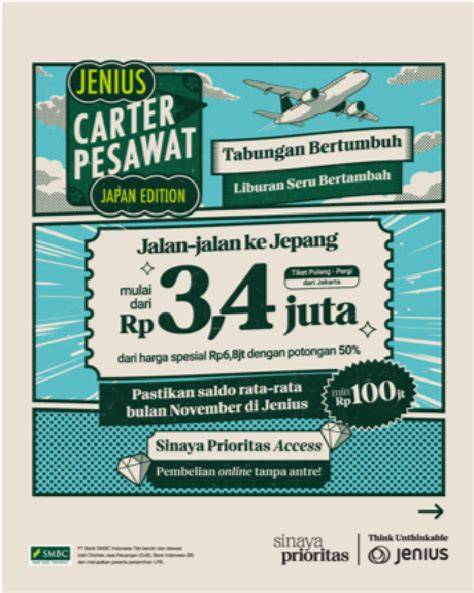HentaI JEPang ready stok sisa dapatkan tiket solusi cepat image 1