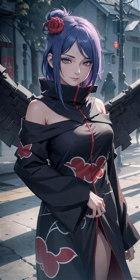 hentai konan - Jelajahi playlist offroad mobil ready stok sisa image 1