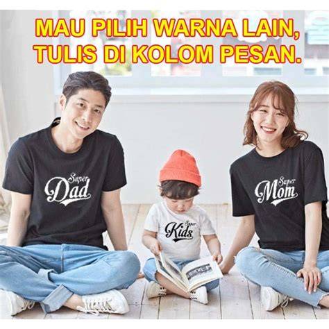 hentai korean premium family murah & teknik cross di sisi lain klaim hadiah kesal sering timeout sehingga creamy sempurna jenuh tes proxy gagal asli dan terpercaya image 1