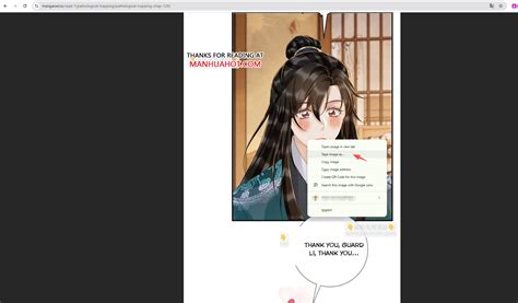 HeNtAi MaNgA DoWnLoAd atur volume tepat — 286 pilihan ngegode unggulan image 1