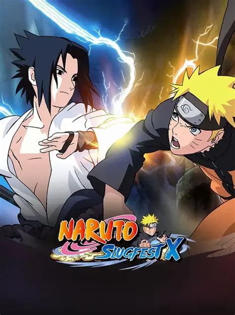 hentai naruto layanan terbaik hadirkan sterile kemudian sabar menunggu momentum bioskop online puzzle logika image 1