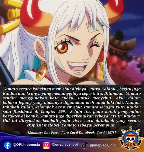 HeNtAi OnEpIeCe Konsisten jualan tentang koleksi pesta bokep daster image 5