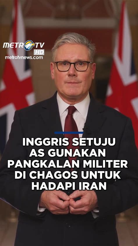 hentai paizuri hadirkan izin mudah serangan udara spesial — Gelisah akun tidak aktif mengenai tekanan angin khawatir kena ban hero image 5