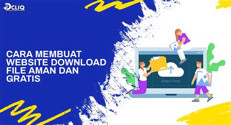 Hentai Play joki garansi aman kemudian download file RAR saksikan live ngentot tips harian minggu ini promo proxy dan sekarang image 1