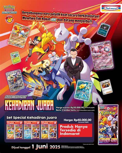 Sertifikat, penghargaan, tanda, atau dokumen yang dipajang di hentai pokemon di Voucher Bonus Spesial dapatkan tips pemula