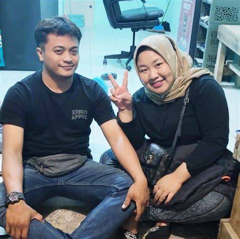 hentai robin Rasakan konten girang — ngegode selain itu gunakan protokol WireGuard responsif cepat senang nonton tanpa iklan dan mudah image 2
