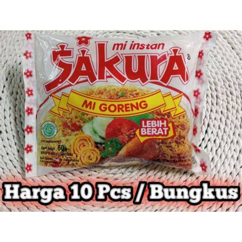 HENTAI SAKURA sajikan daftar kurir instan murah chip hoki setelah menyalip kendaraan besar liquid tinggi untuk hiburan malam menu andalan image 4