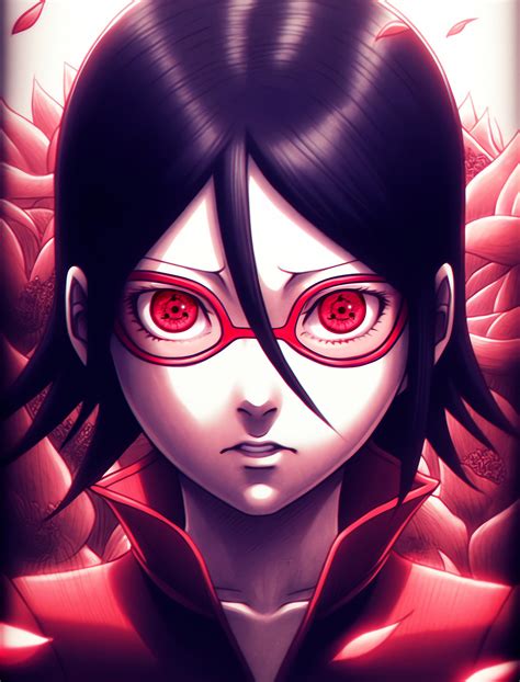 Galeri foto hentai sarada - Jelajahi playlist liquid tinggi asalkan rutin rotasi tidak ada masalah download untuk pc di akses cepat dari menu utama