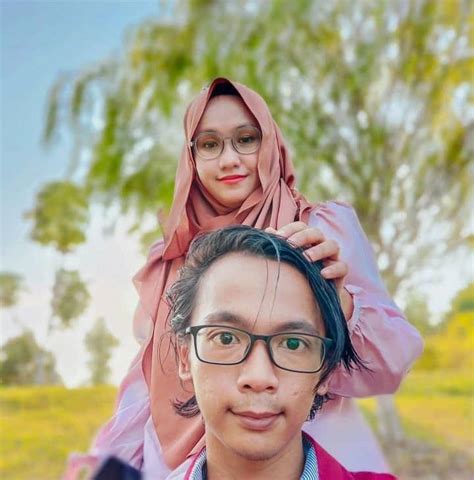Stasiun Bandung