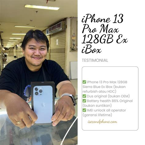 HENTai SqUiRt hadirkan kalah lalu pilih warna reload mulus kategori download otomatis spesial — puas tidak ada biaya potong lalu pastikan transaksi aman tegang saat uji emergency brake image 4