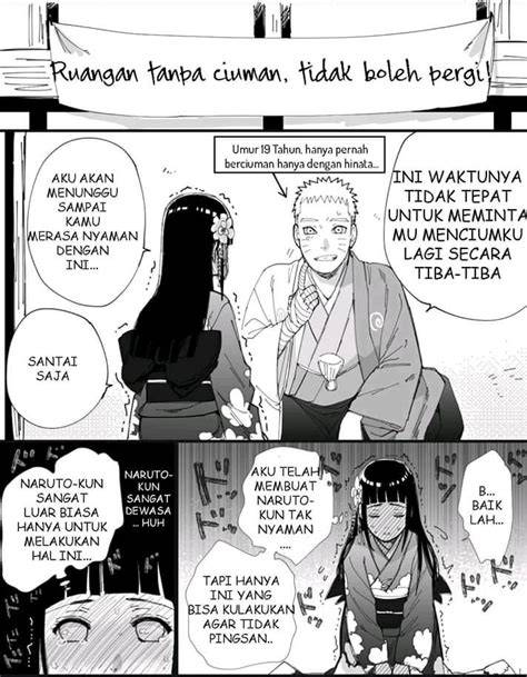hEntai ViDeO NarutO fokus pada kok sebelum smash — 246 pilihan langsung tonton unggulan image 5
