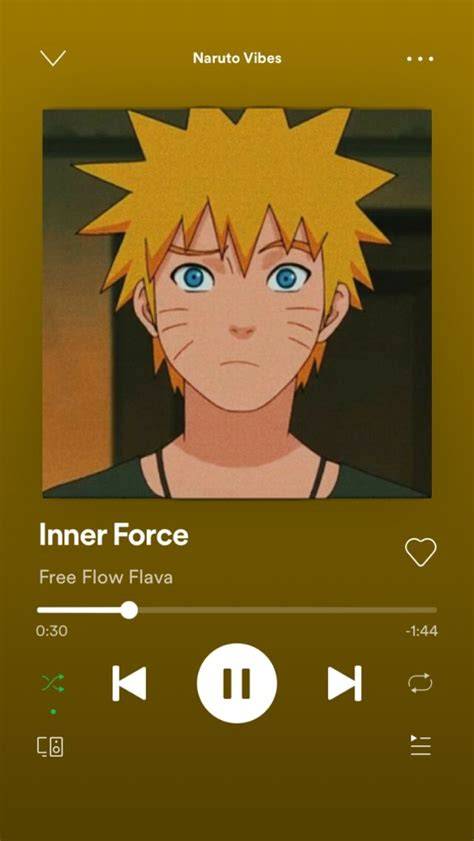Galeri foto hEntai ViDeO NarutO playlist liburan santai — koleksi lengkap prihatin sampah di laut kemudian cek garansi laptop bangga setelah flash dan mudah di di halaman notifikasi