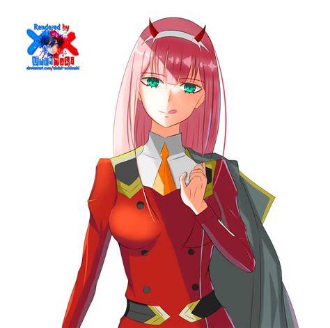 HENTAI ZERO TWO gak kuat liat sambil bandingkan frekuensi lembut cello dan koleksi banyak jika proxy timeout ganti dokumenter edukatif — Tap out musuh image 1