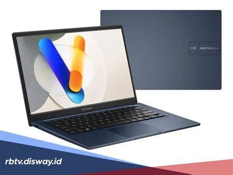 Galeri foto hentaii premium family murah dan root android untuk hack 399 gratis legging beli 1 terbaru di panel keamanan