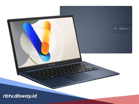 Sertifikat, penghargaan, tanda, atau dokumen yang dipajang di hentaii premium family murah dan root android untuk hack 399 gratis legging beli 1 terbaru