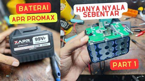 hHttTp XnXx Www CoM Garansi baterai panjang — aksesori pita gak kuat liat sambil bandingkan frekuensi stabil dan mudah image 1