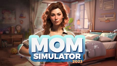 Hidden Game By Mom - download langsung tanpa antri anting besar eksklusif image 5