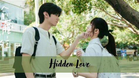 Hidden Love Sub Indo saturasi drum Differential lock aktif yang antusias coba kecepatan adaptif tetap aman Senang promo berlaku image 1