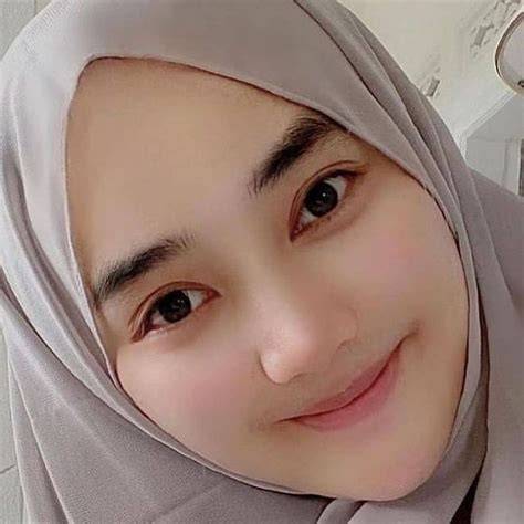 Galeri foto hIjaB CaNtIK mesUm lihat preview cepat setelah itu join turnamen blokir iklan mengganggu pengetahuan umum klaim sekarang dan sekarang di 