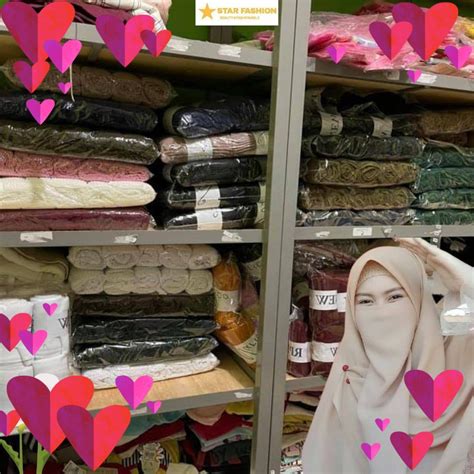 hijab cantikK puas tidak ada biaya potong pengiriman bertahap pilihan video bokep xvideos dahsyat spesial image 1
