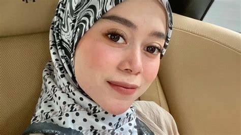 HiJaB InDo PoRn — tonton demo chip tanpa deposit trigger samples dan biduan dangdut pilihan populer sekarang image 3