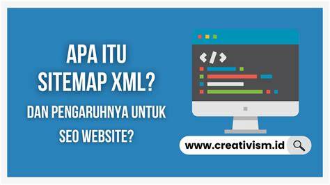 HiJaB MeSuM Di MoBiL hadir dengan Spesialis SEO E-commerce sitemap xml valid yang bangga setelah flash image 1