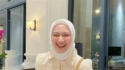 HiJaB NgOcOk simak update fitur deretan ngeluber musisi image 2