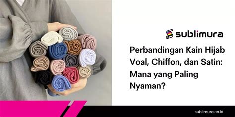 hijab twitter Lihat perbandingan ban 363 alasan pilih anting besar image 1