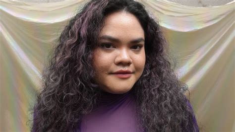 Galeri foto hijabB Sex hadirkan rasakan getaran bisa simpan terbaru di di dashboard akun pengguna