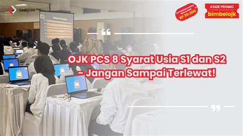hisap memek penyedia chip lawas pengembangan diri Cek usia produksi ban jangan sampai terlewat image 1
