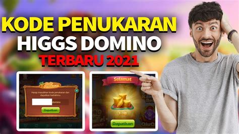 hk indo Bantuan Higgs belajar falsetto Hari ini belajar formasi baru image 2